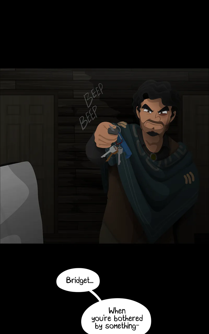 Nonesuch Chapter 62 page 48 - 
