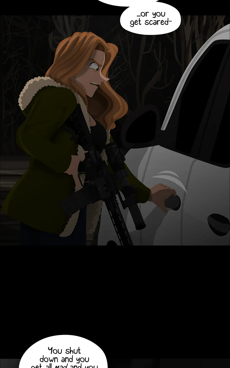 Nonesuch Chapter 62 page 49 - 