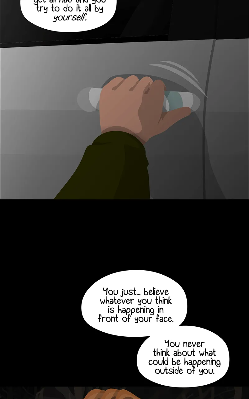 Nonesuch Chapter 62 page 50 - 