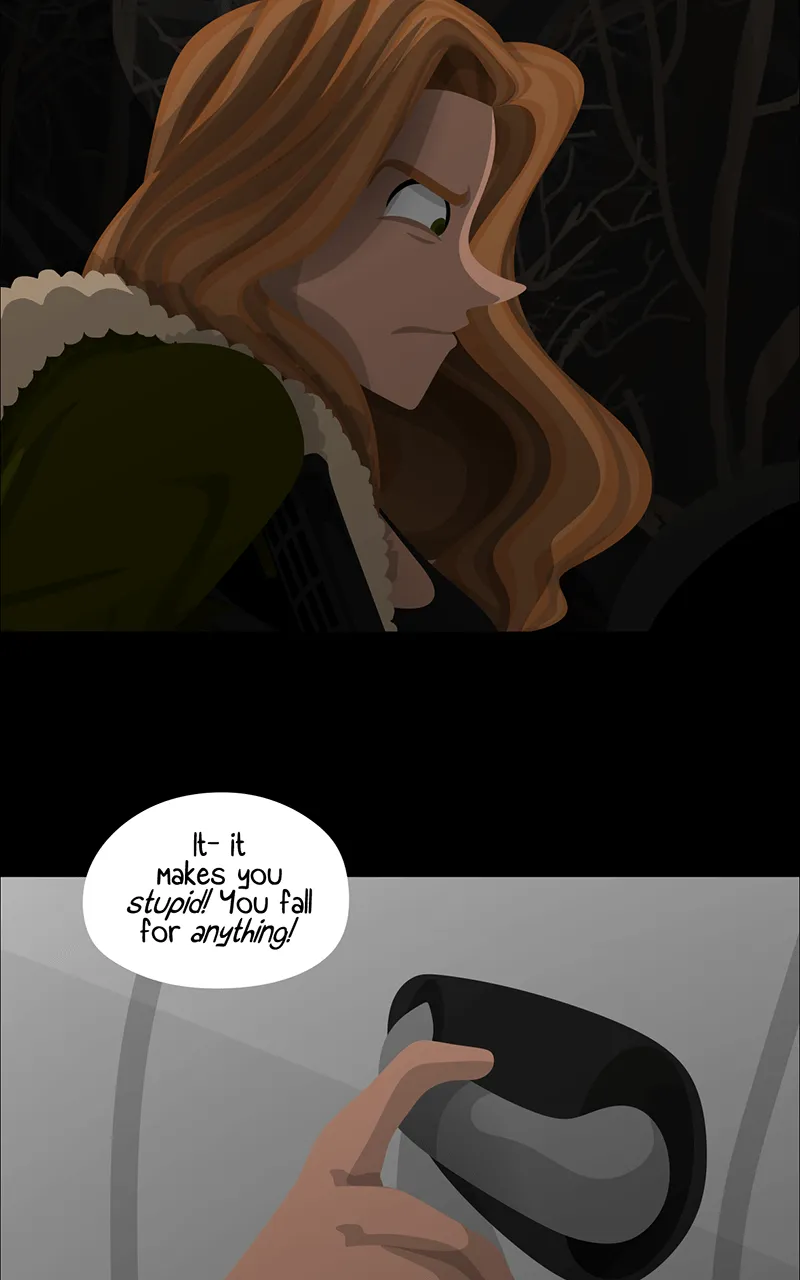 Nonesuch Chapter 62 page 51 - 