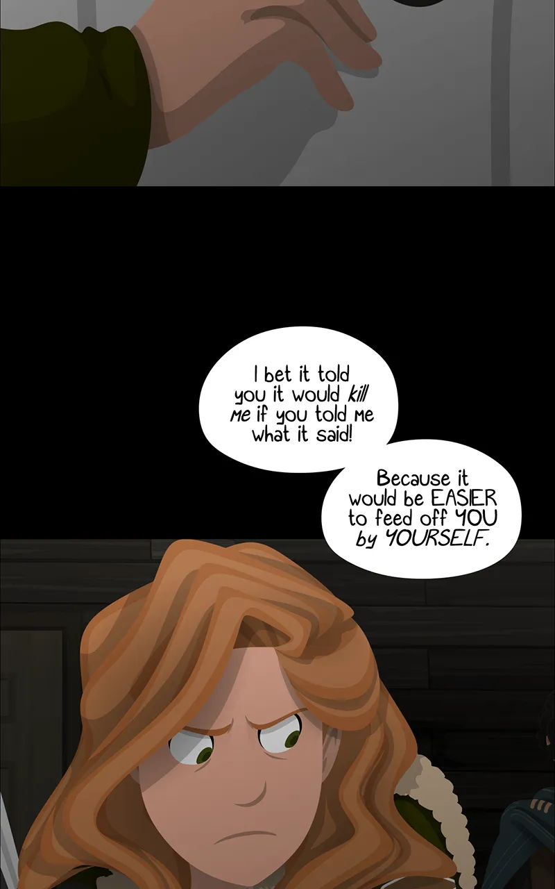Nonesuch Chapter 62 page 52 - 