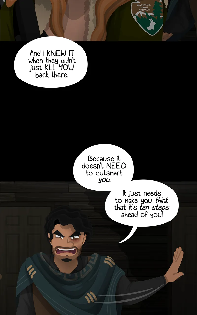 Nonesuch Chapter 62 page 53 - 