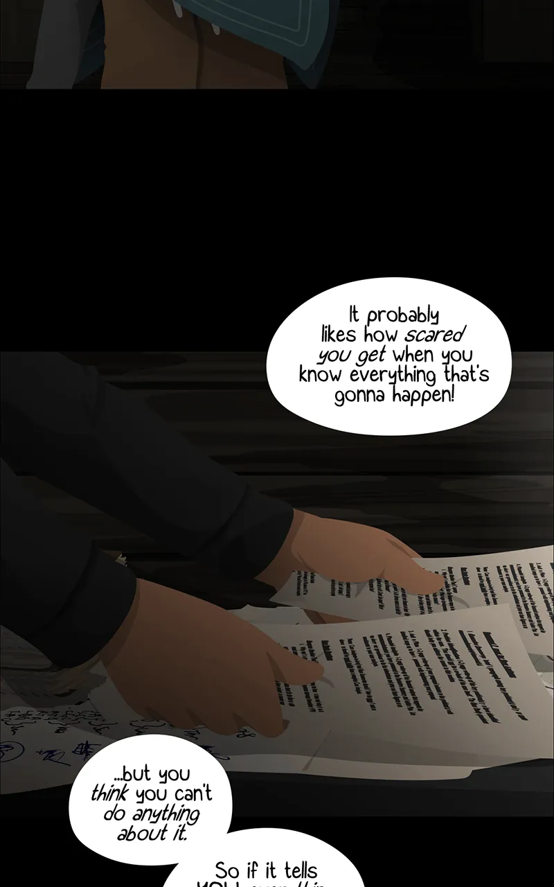 Nonesuch Chapter 62 page 54 - 