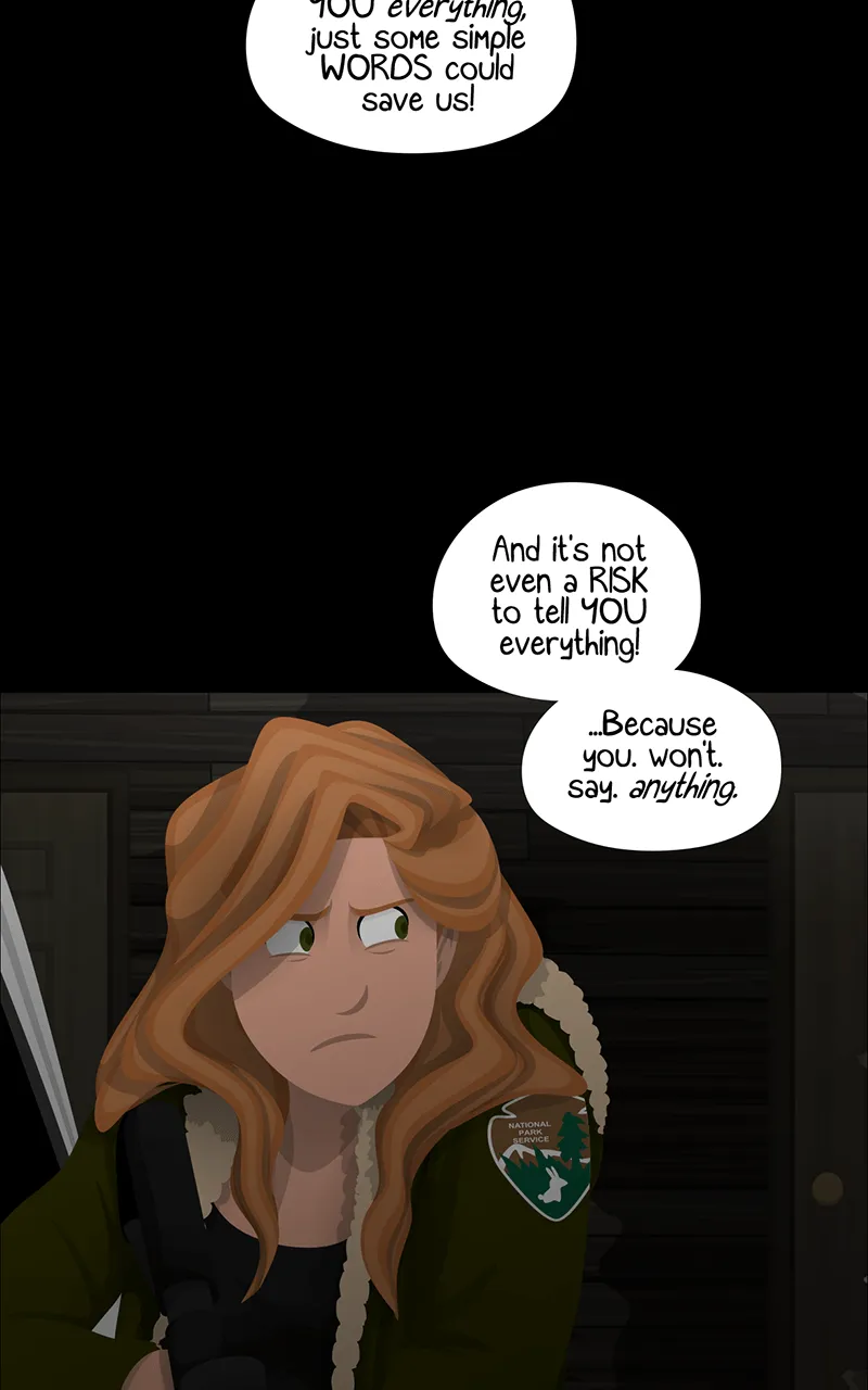 Nonesuch Chapter 62 page 55 - 