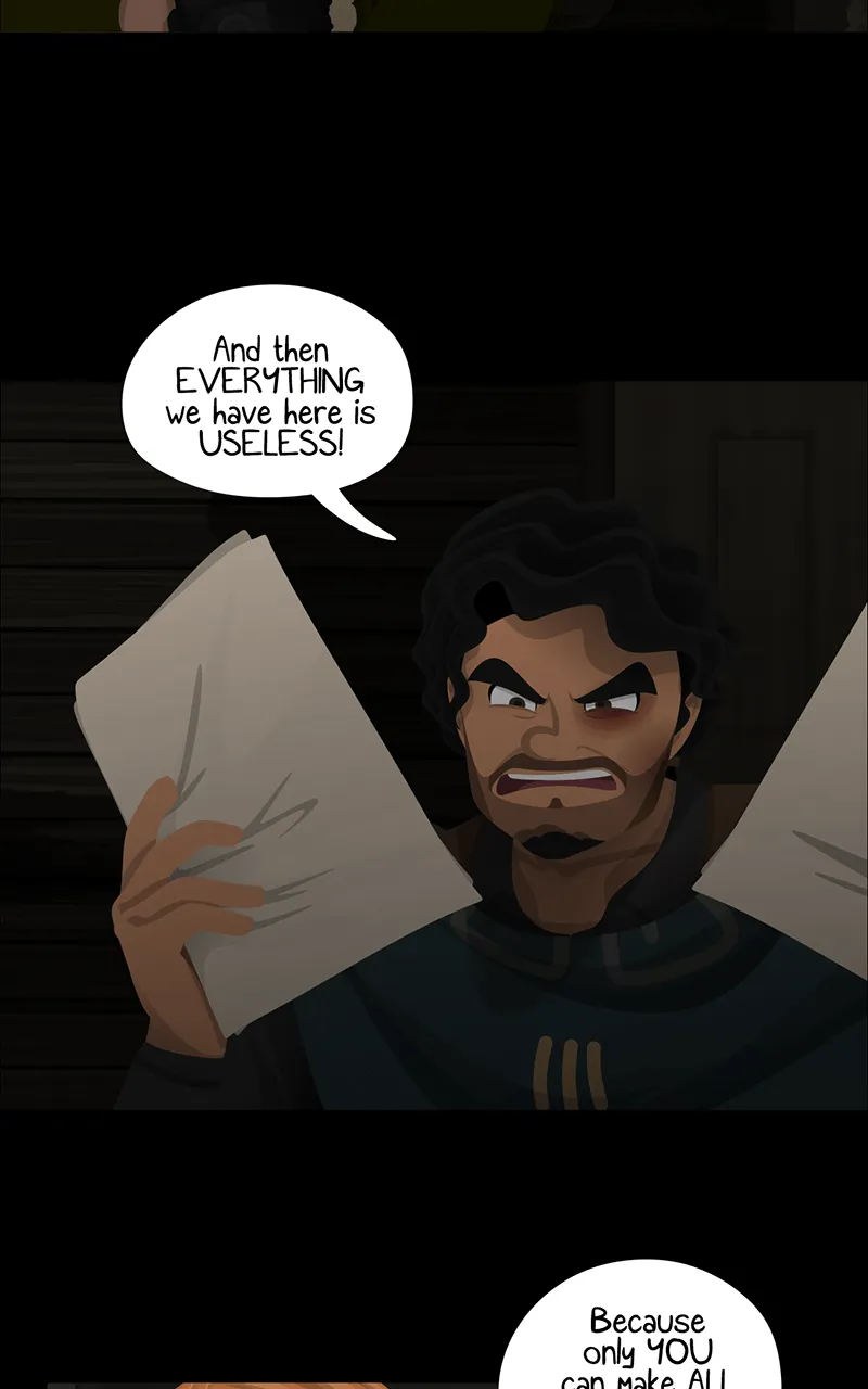Nonesuch Chapter 62 page 56 - 