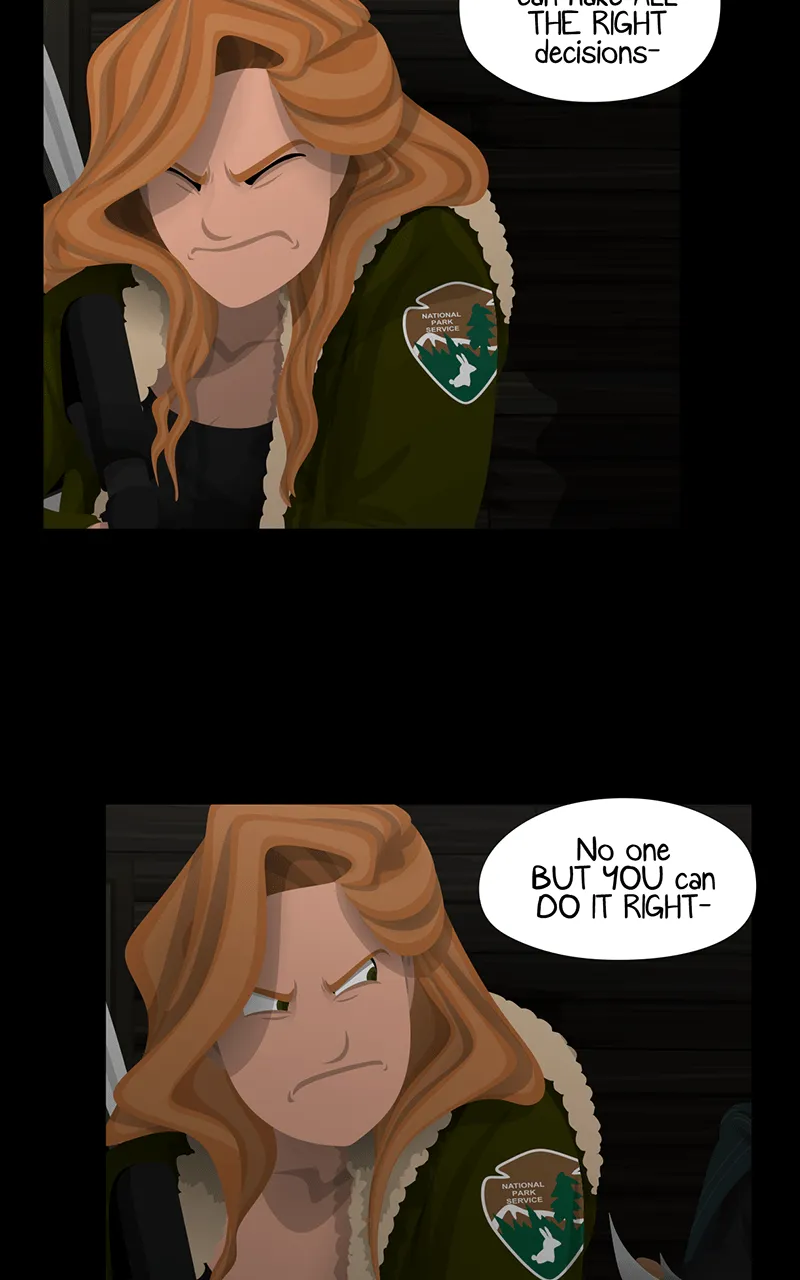 Nonesuch Chapter 62 page 57 - 