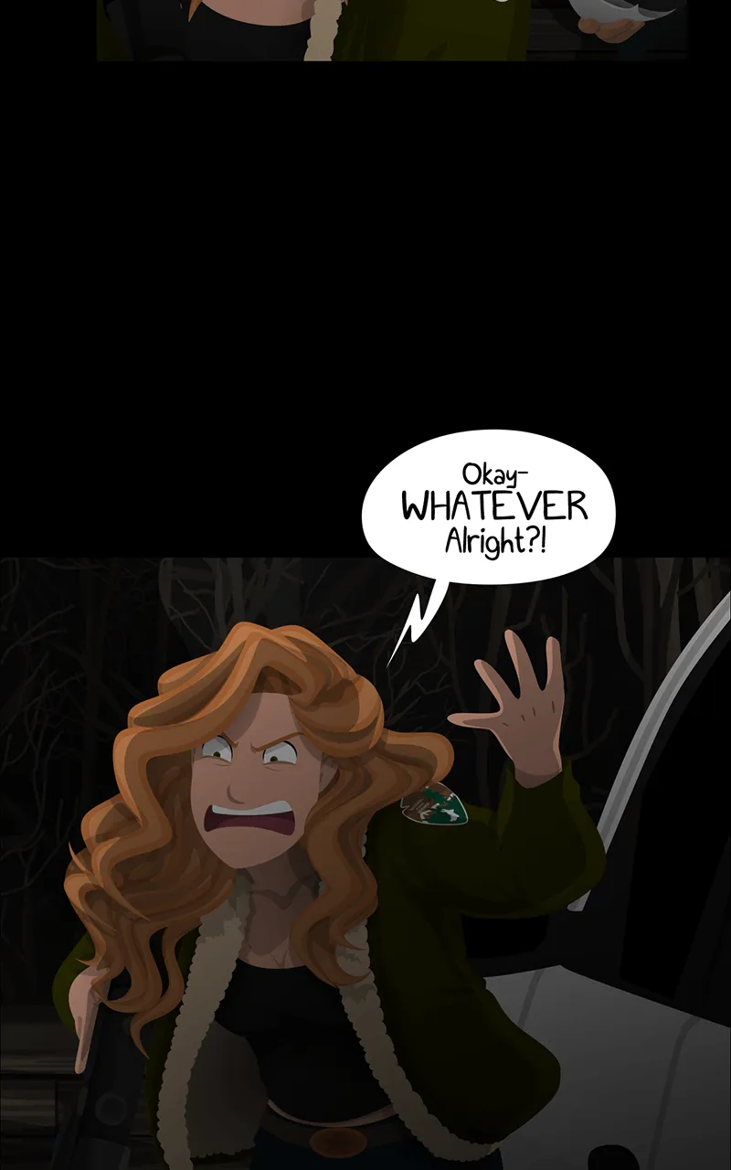 Nonesuch Chapter 62 page 58 - 