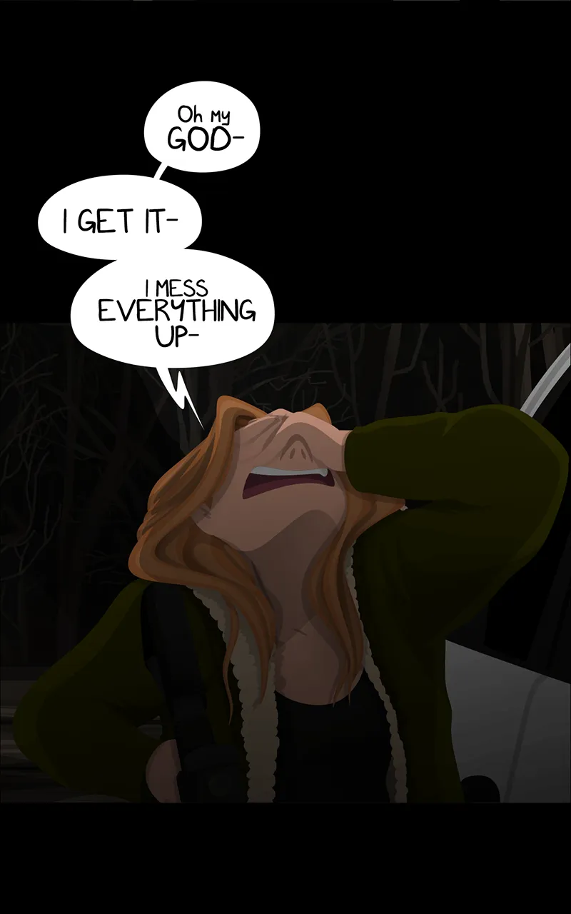 Nonesuch Chapter 62 page 59 - 