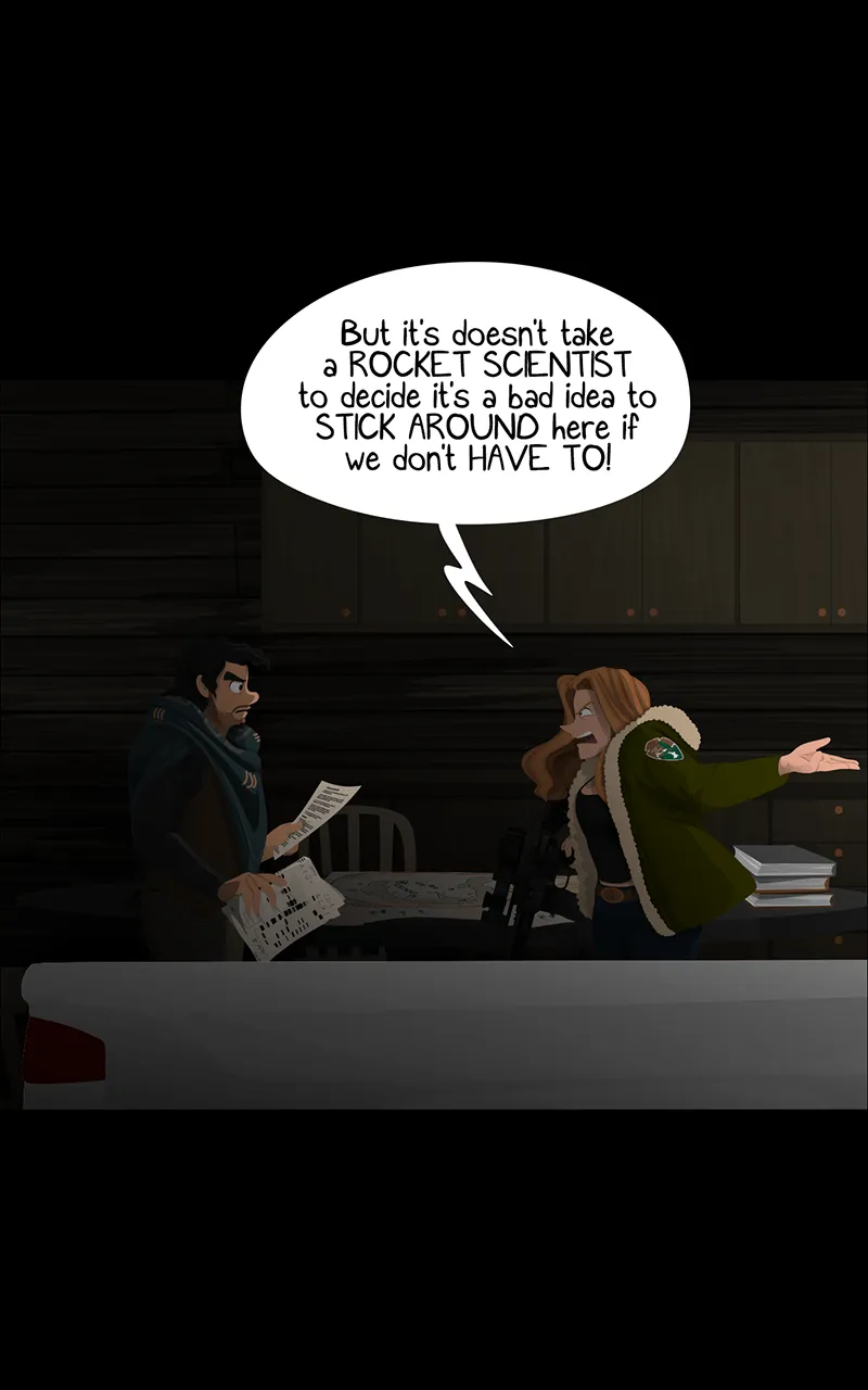 Nonesuch Chapter 62 page 60 - 