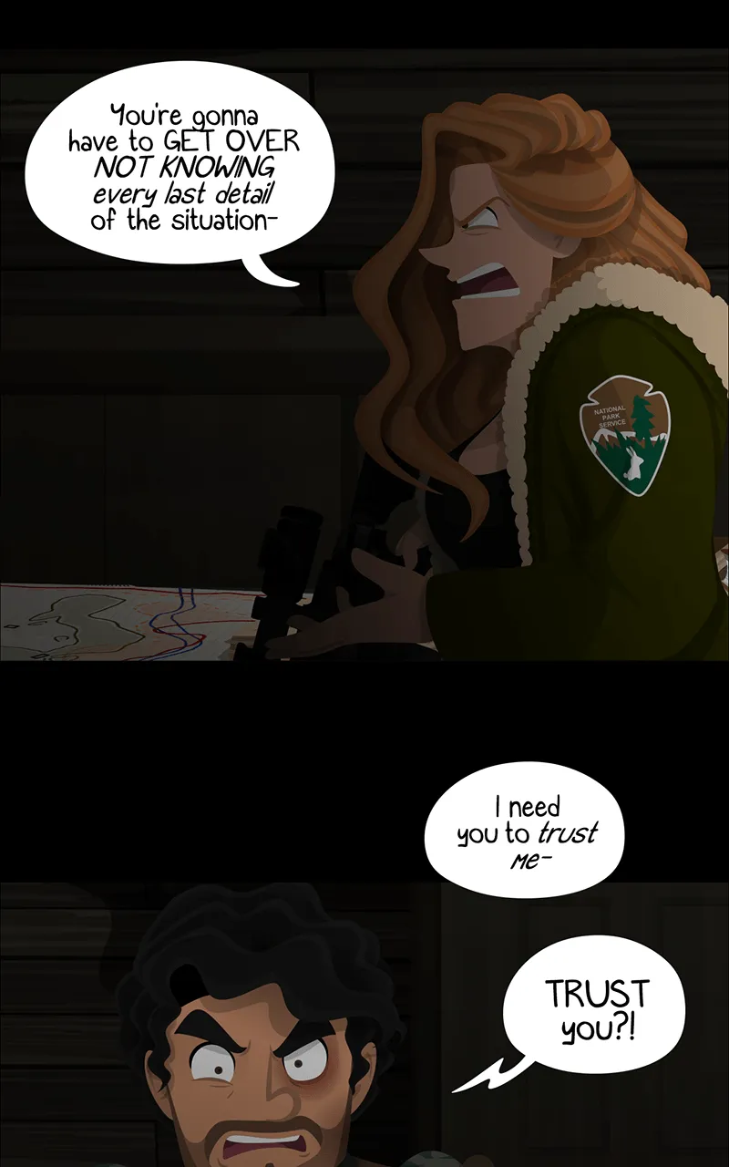 Nonesuch Chapter 62 page 61 - 