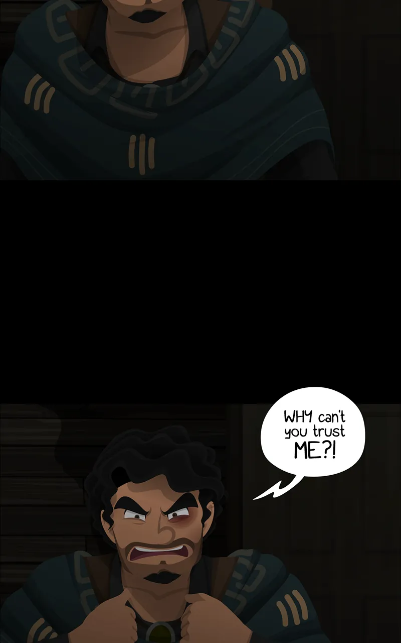 Nonesuch Chapter 62 page 62 - 