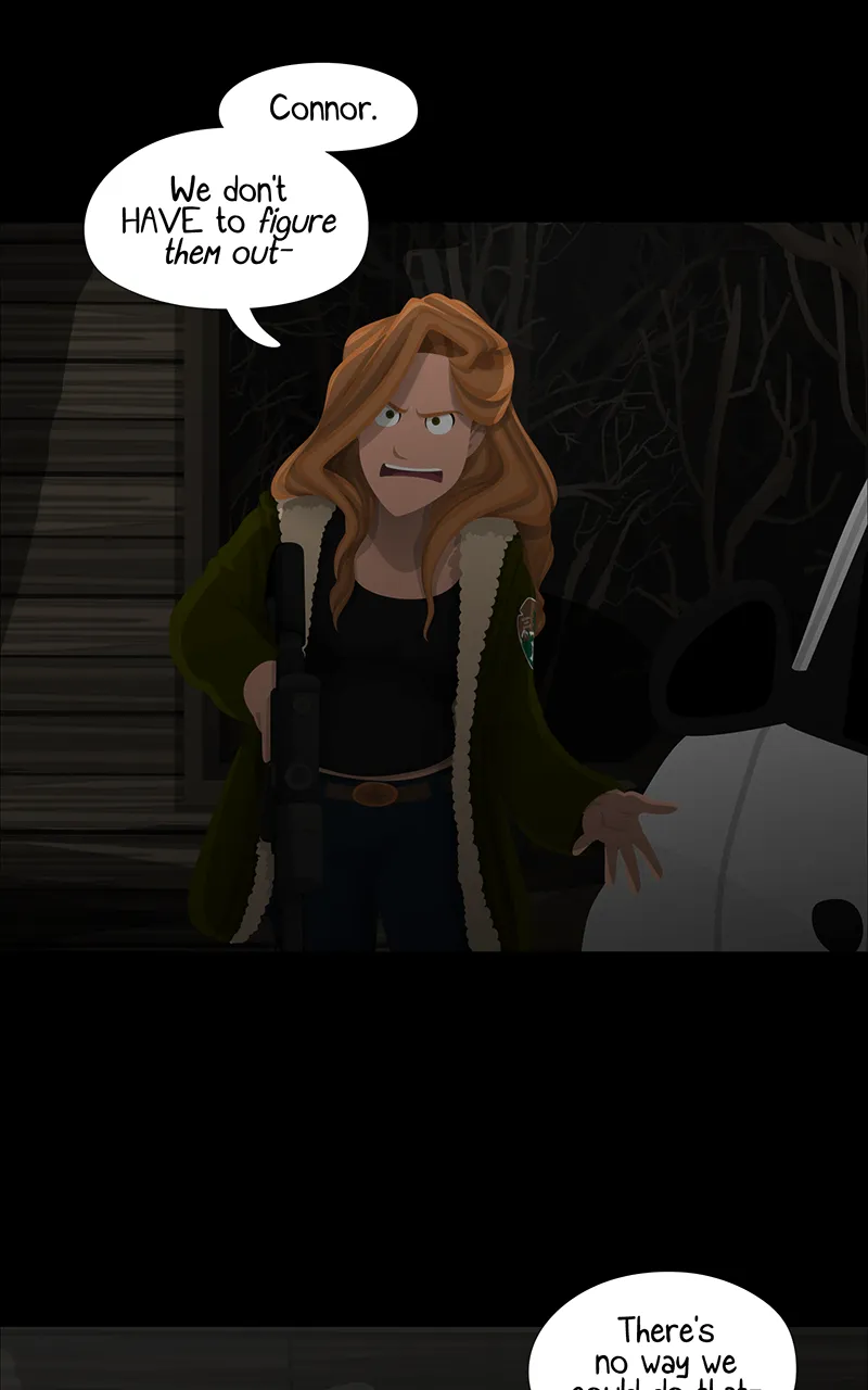 Nonesuch Chapter 62 page 65 - 