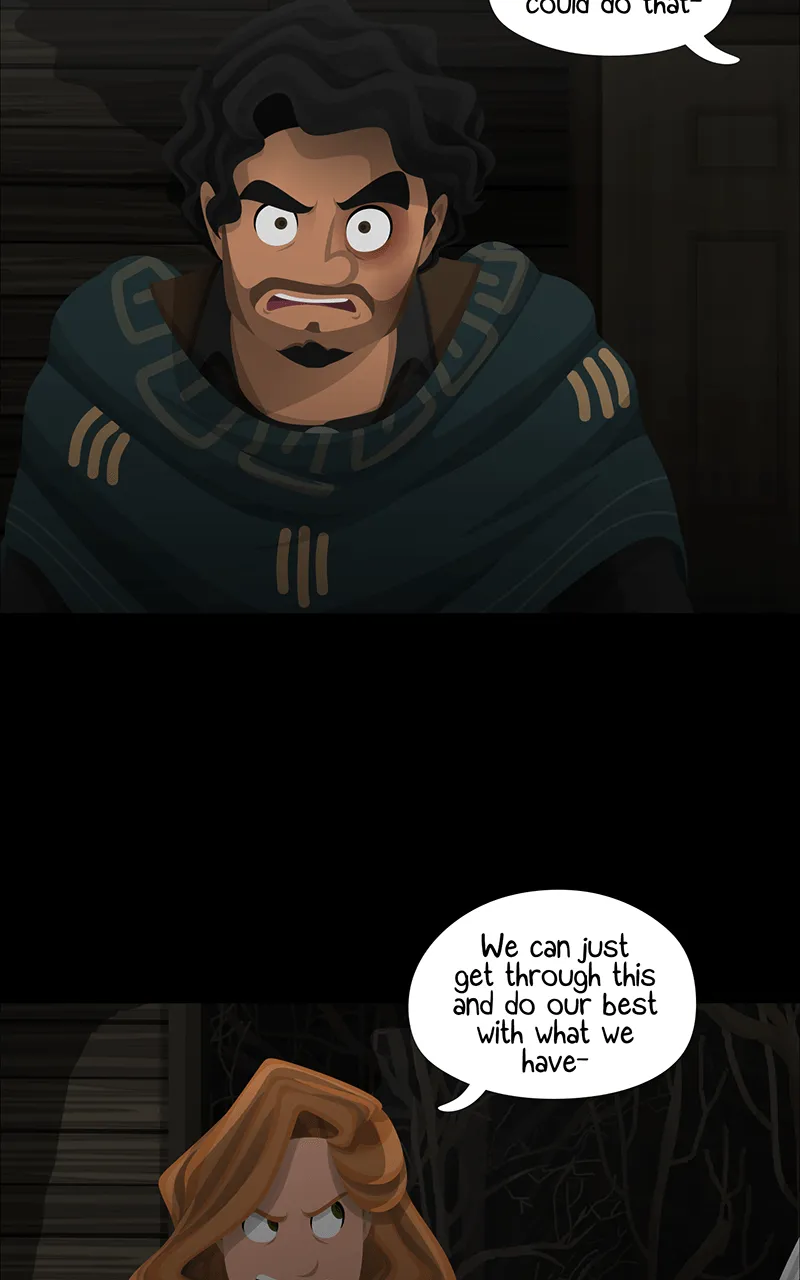 Nonesuch Chapter 62 page 66 - 