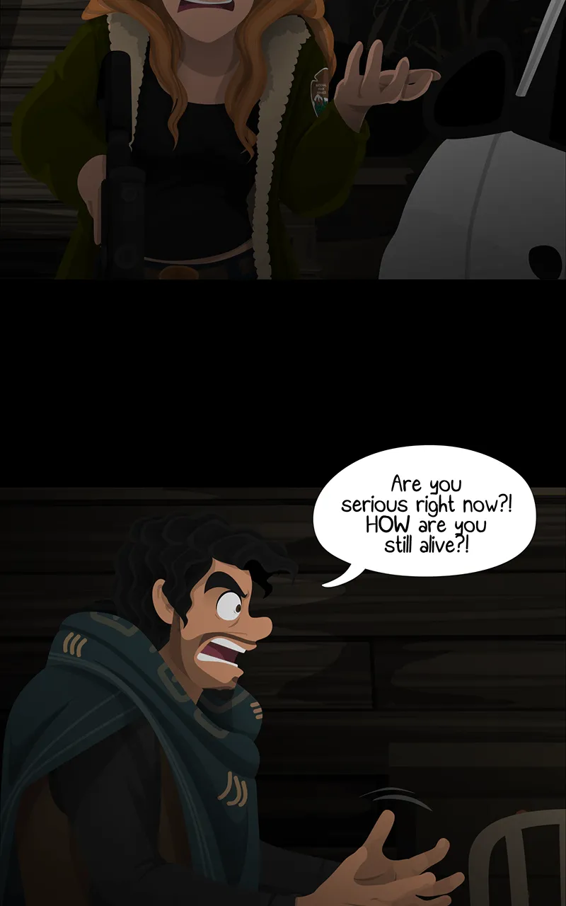Nonesuch Chapter 62 page 67 - 