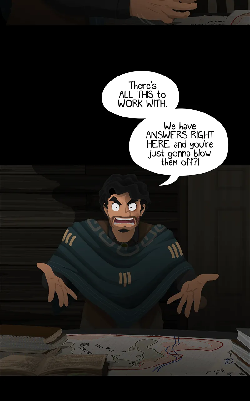 Nonesuch Chapter 62 page 68 - 