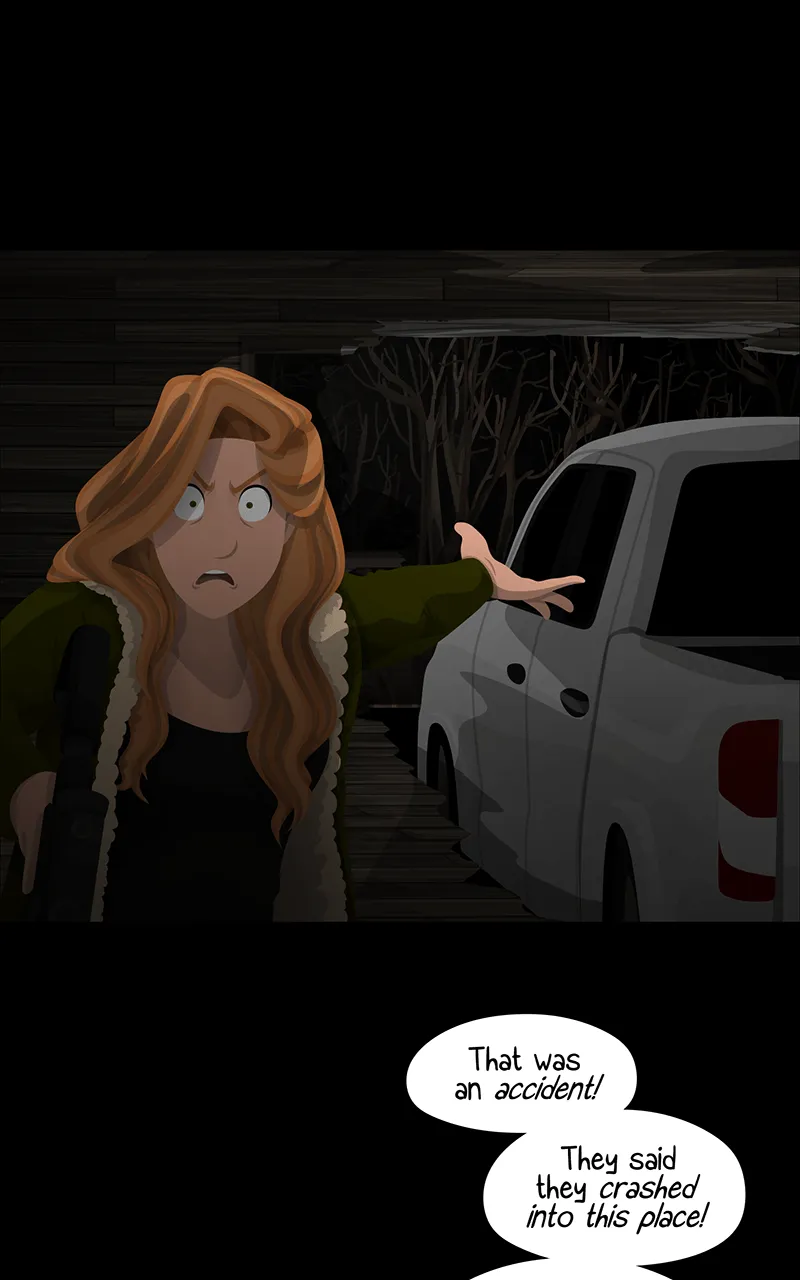 Nonesuch Chapter 62 page 69 - 
