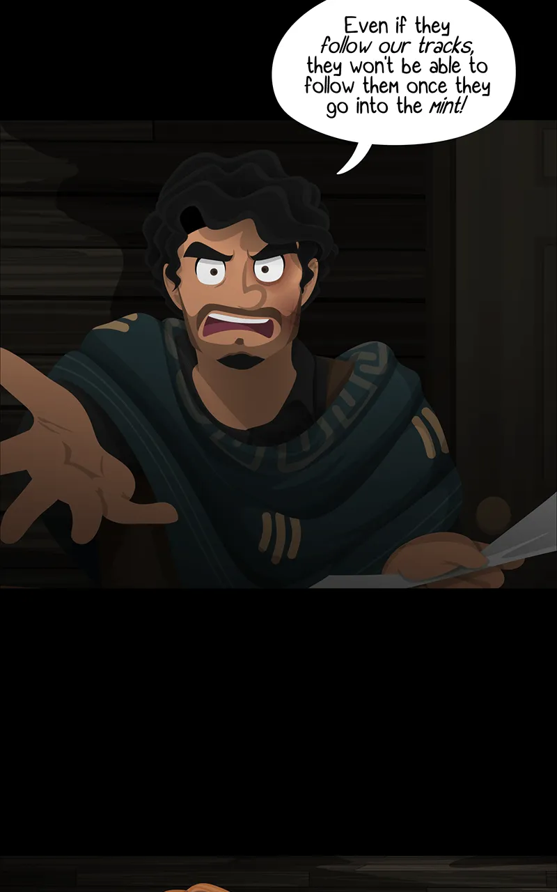 Nonesuch Chapter 62 page 70 - 