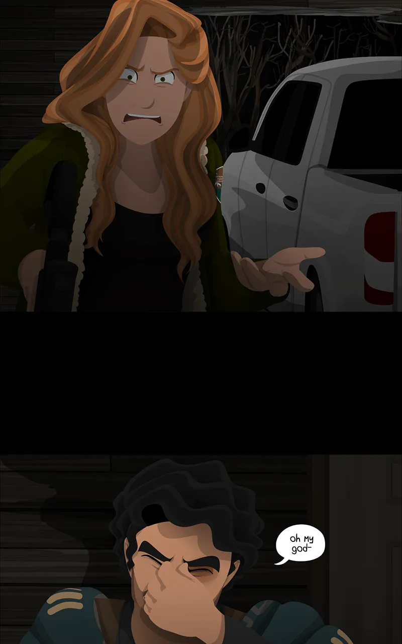 Nonesuch Chapter 62 page 71 - 
