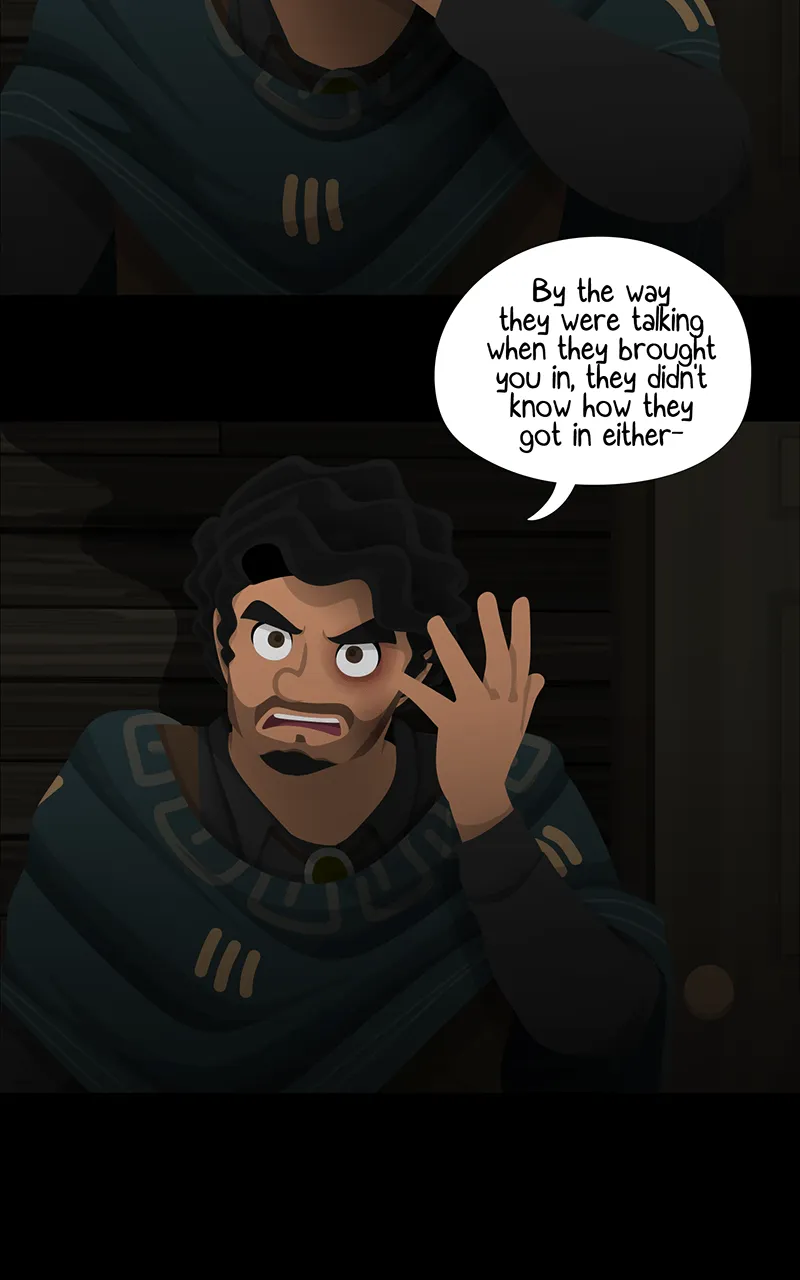 Nonesuch Chapter 62 page 72 - 
