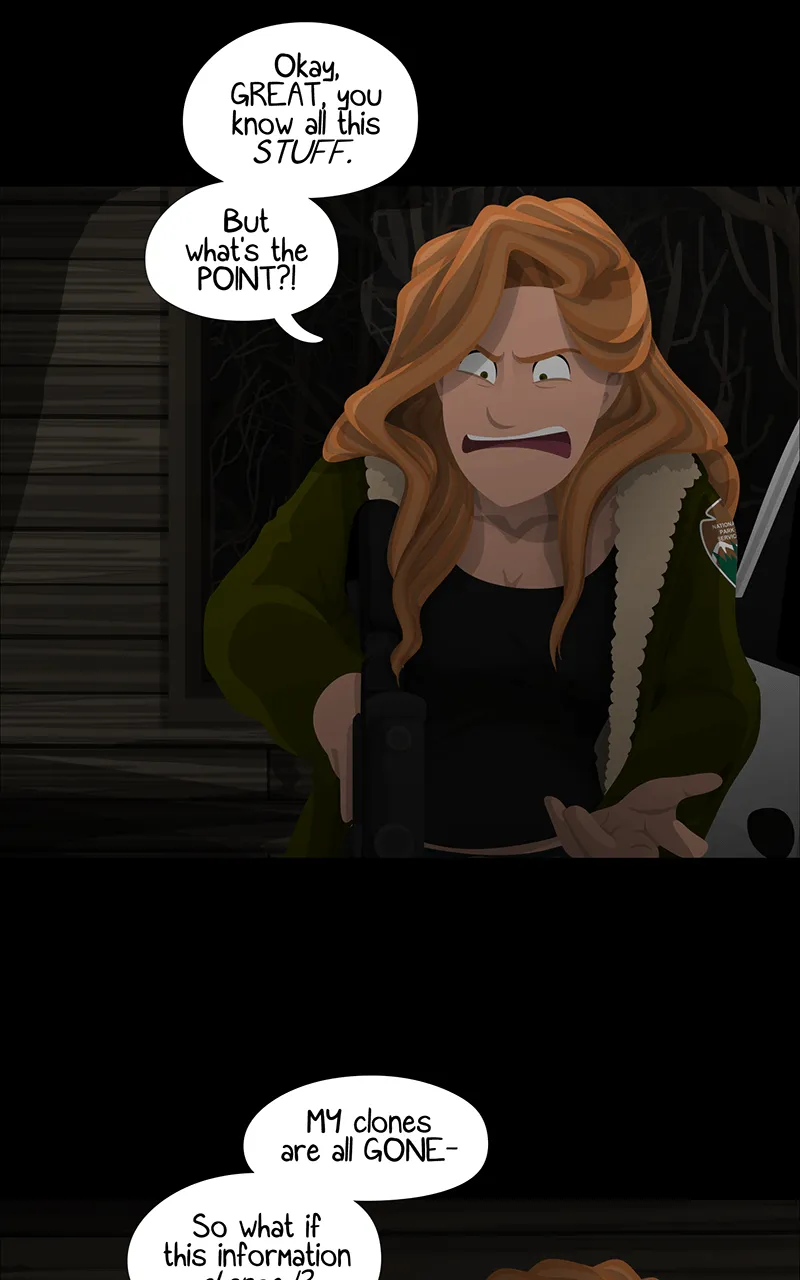 Nonesuch Chapter 62 page 73 - 