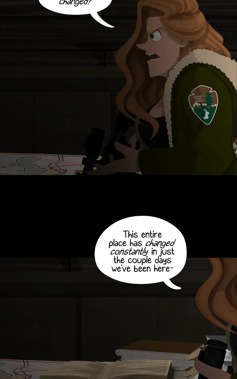 Nonesuch Chapter 62 page 74 - 