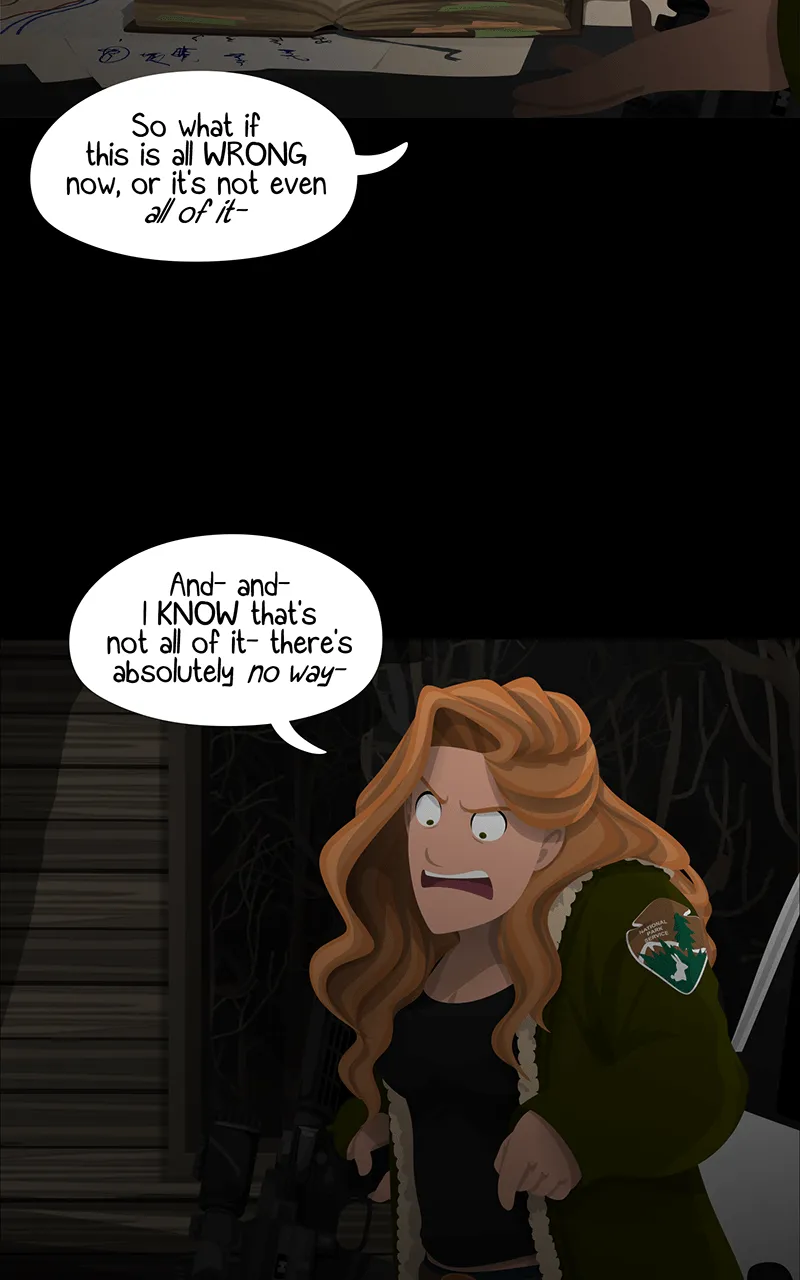 Nonesuch Chapter 62 page 75 - 