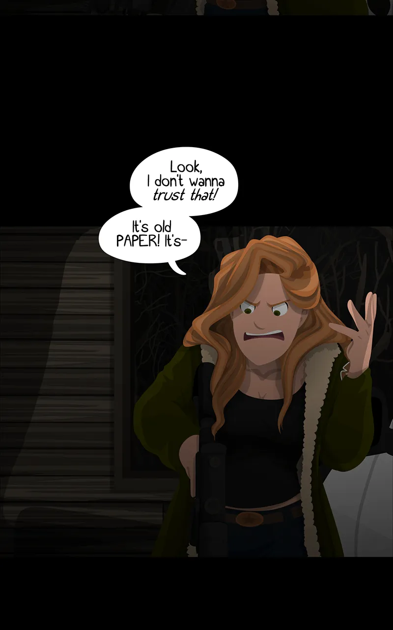 Nonesuch Chapter 62 page 76 - 