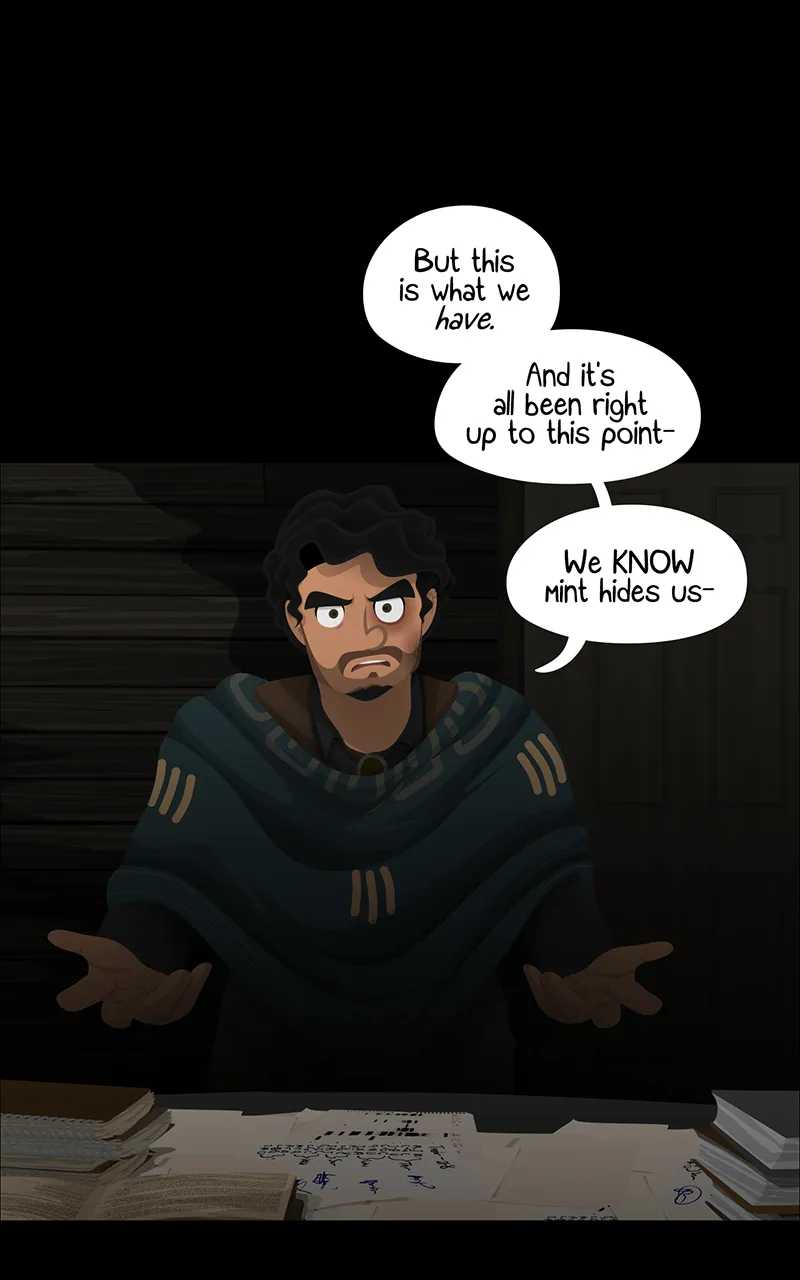 Nonesuch Chapter 62 page 78 - 