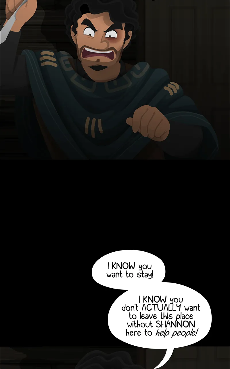 Nonesuch Chapter 62 page 82 - 