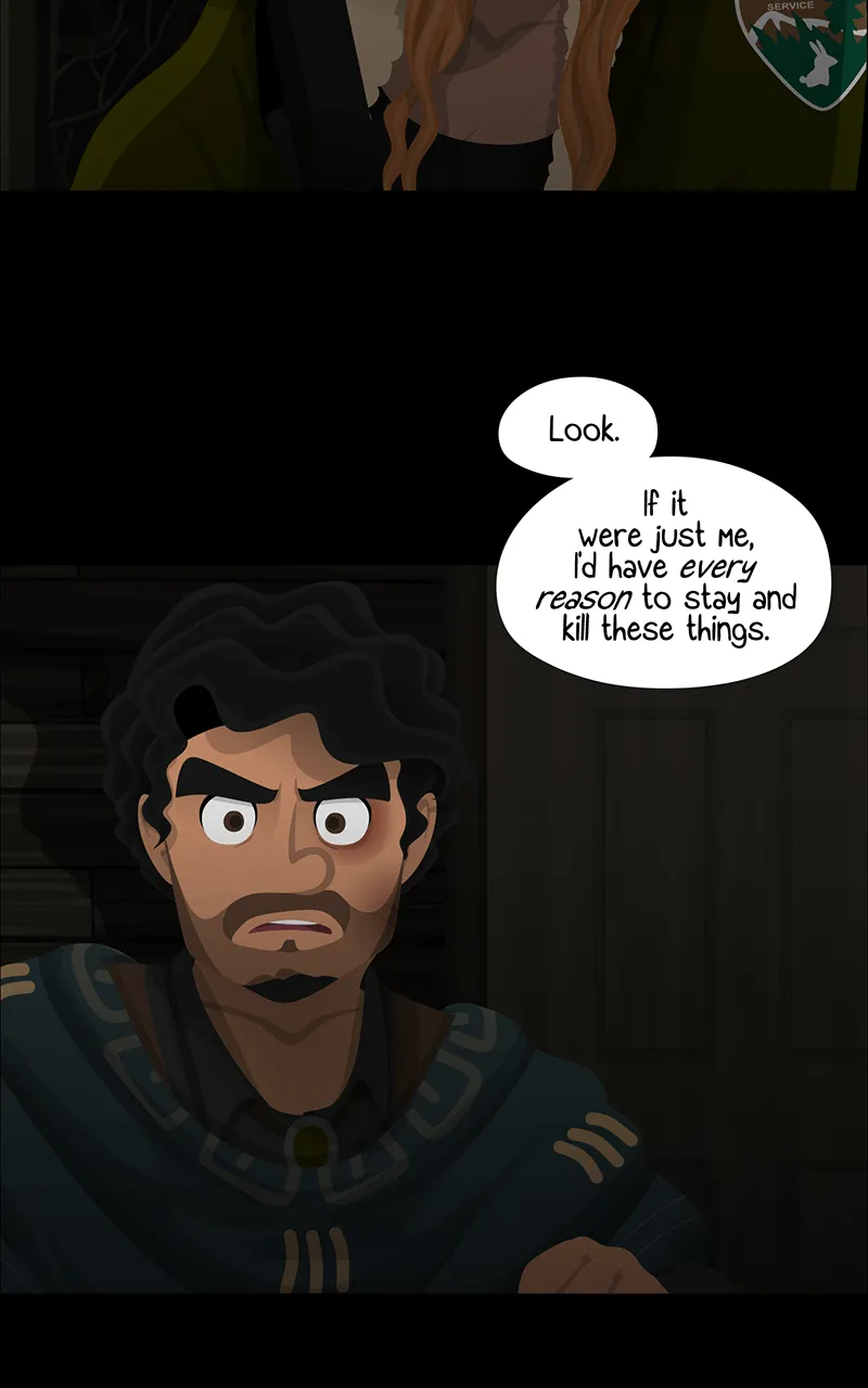 Nonesuch Chapter 62 page 85 - 