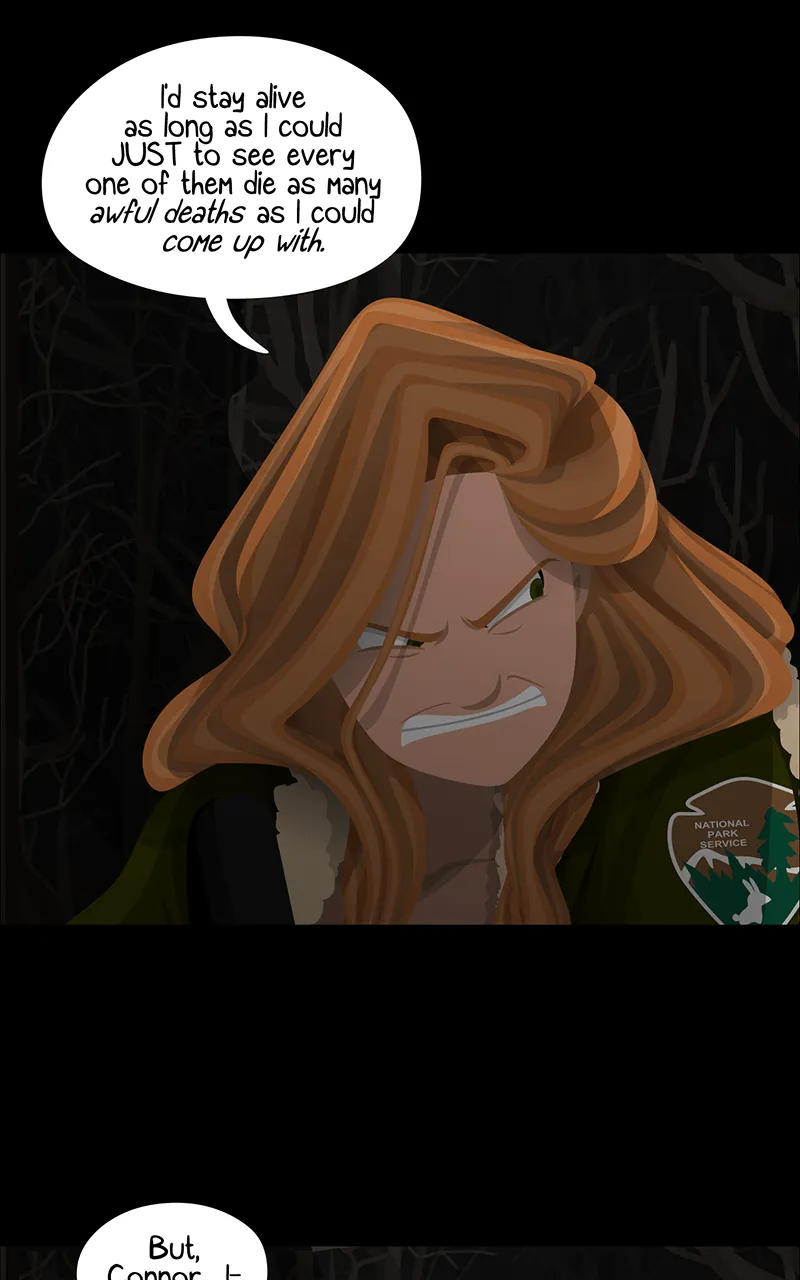 Nonesuch Chapter 62 page 86 - 
