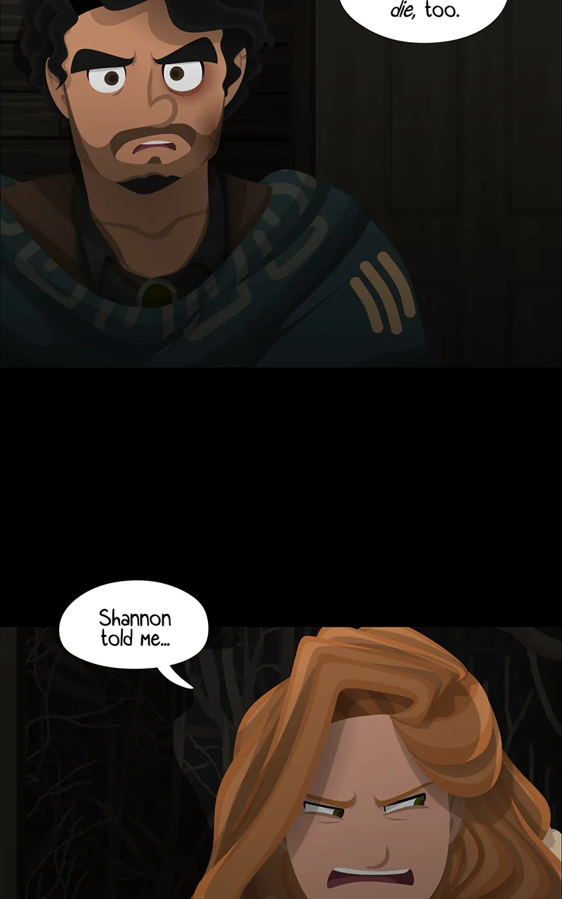 Nonesuch Chapter 62 page 88 - 