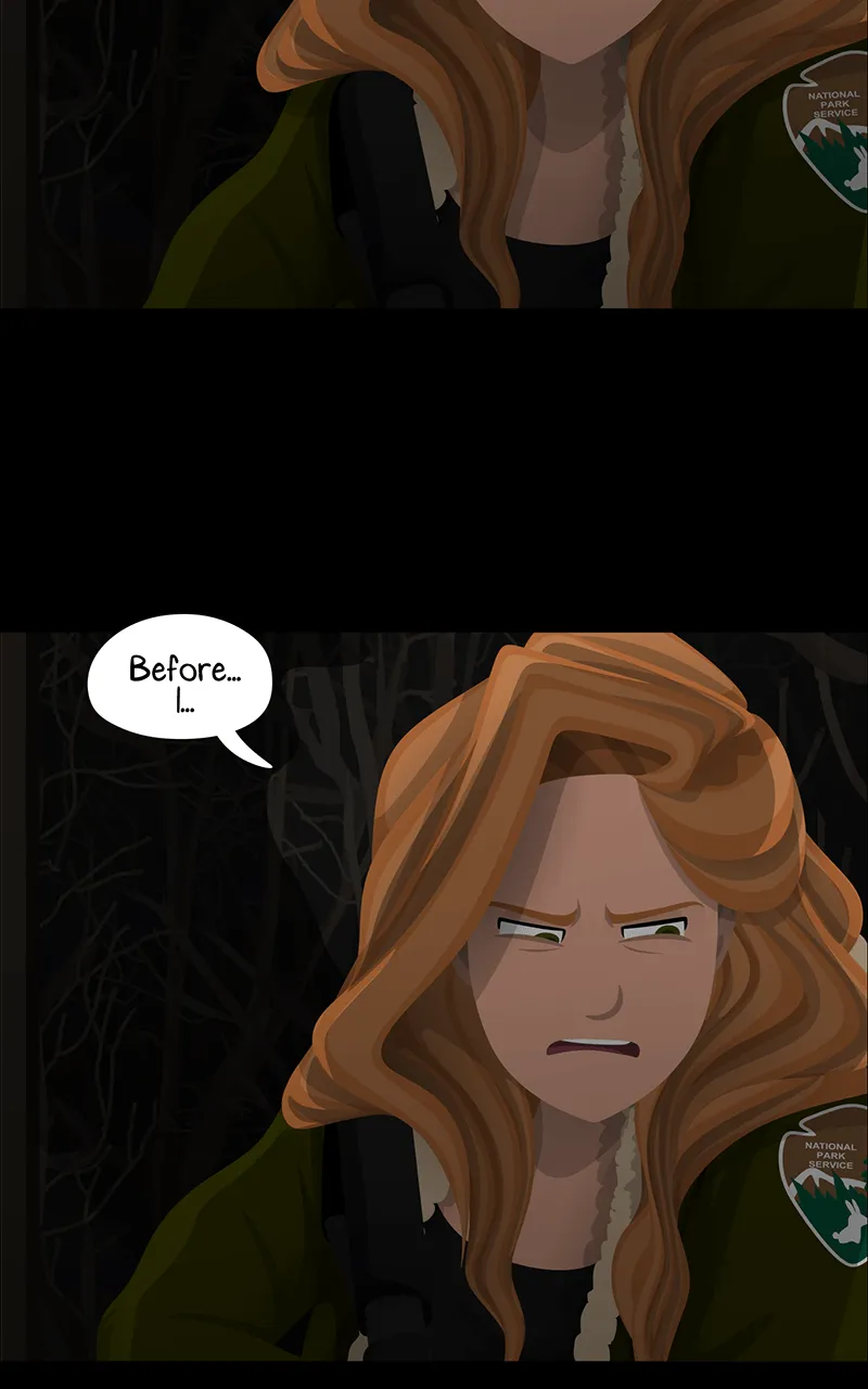 Nonesuch Chapter 62 page 89 - 
