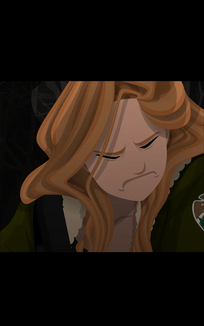 Nonesuch Chapter 62 page 90 - 