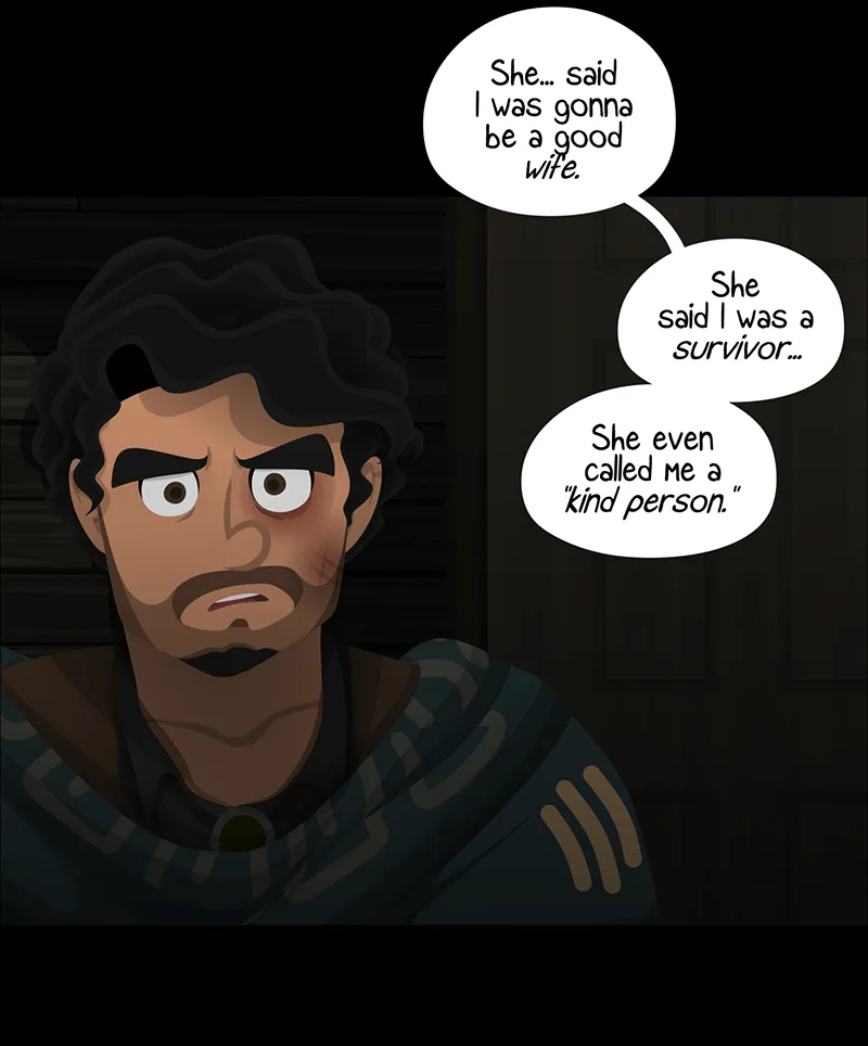 Nonesuch Chapter 62 page 91 - 