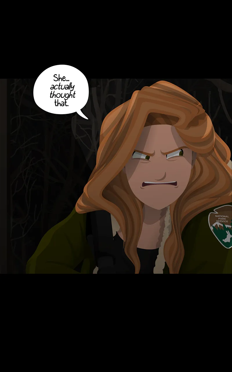 Nonesuch Chapter 62 page 92 - 