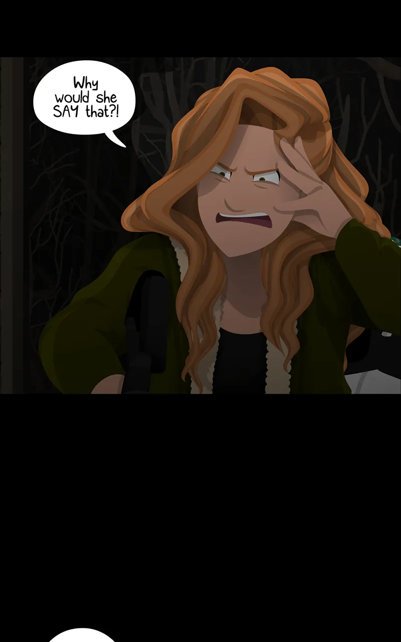 Nonesuch Chapter 62 page 93 - 