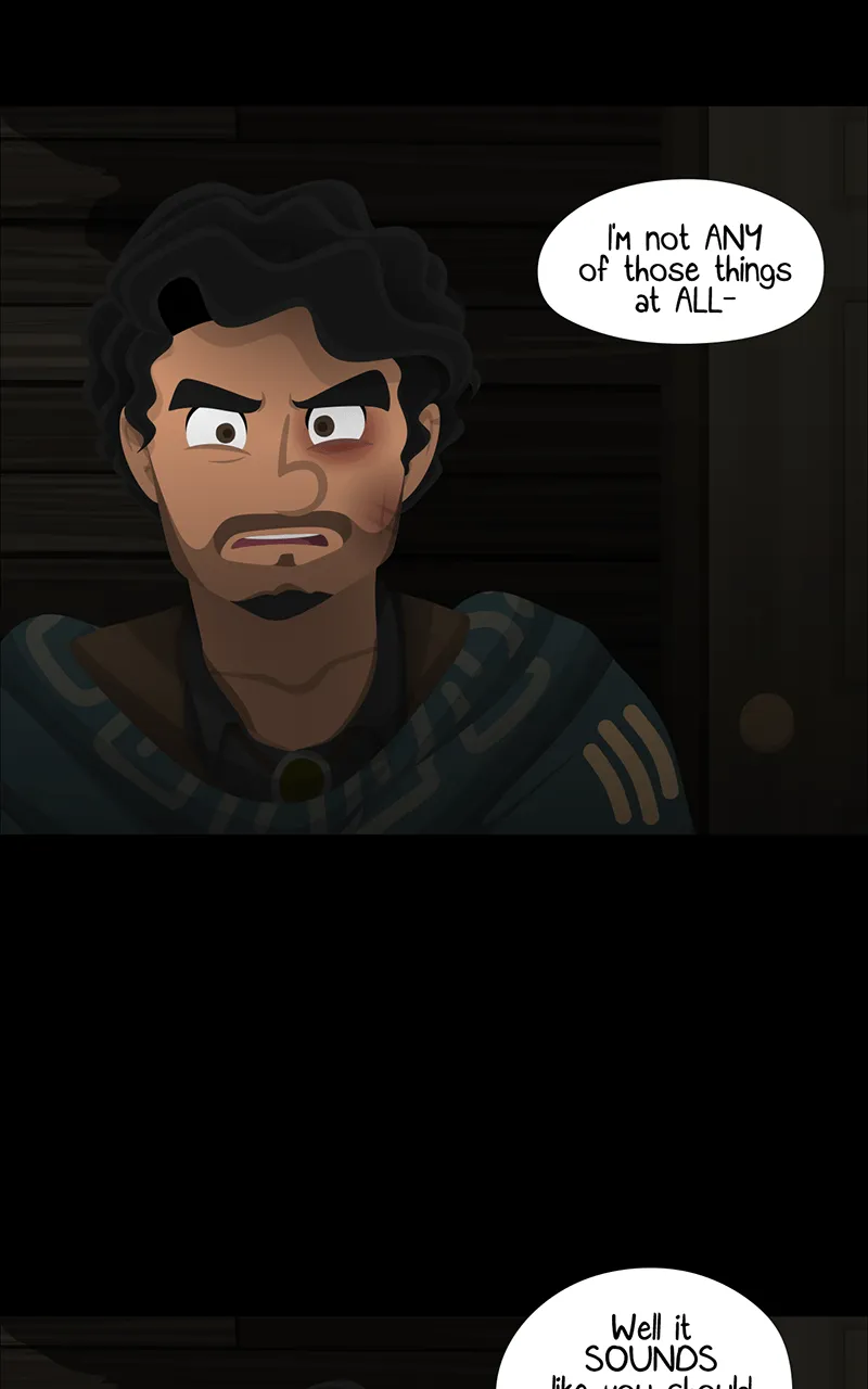 Nonesuch Chapter 62 page 96 - 