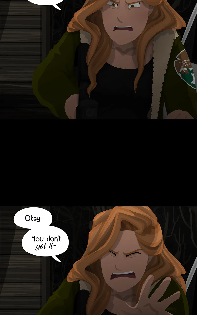 Nonesuch Chapter 62 page 98 - 