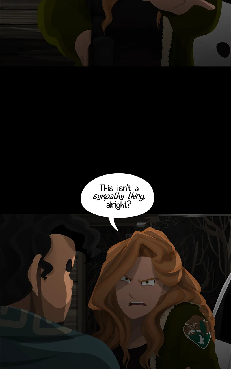 Nonesuch Chapter 62 page 99 - 