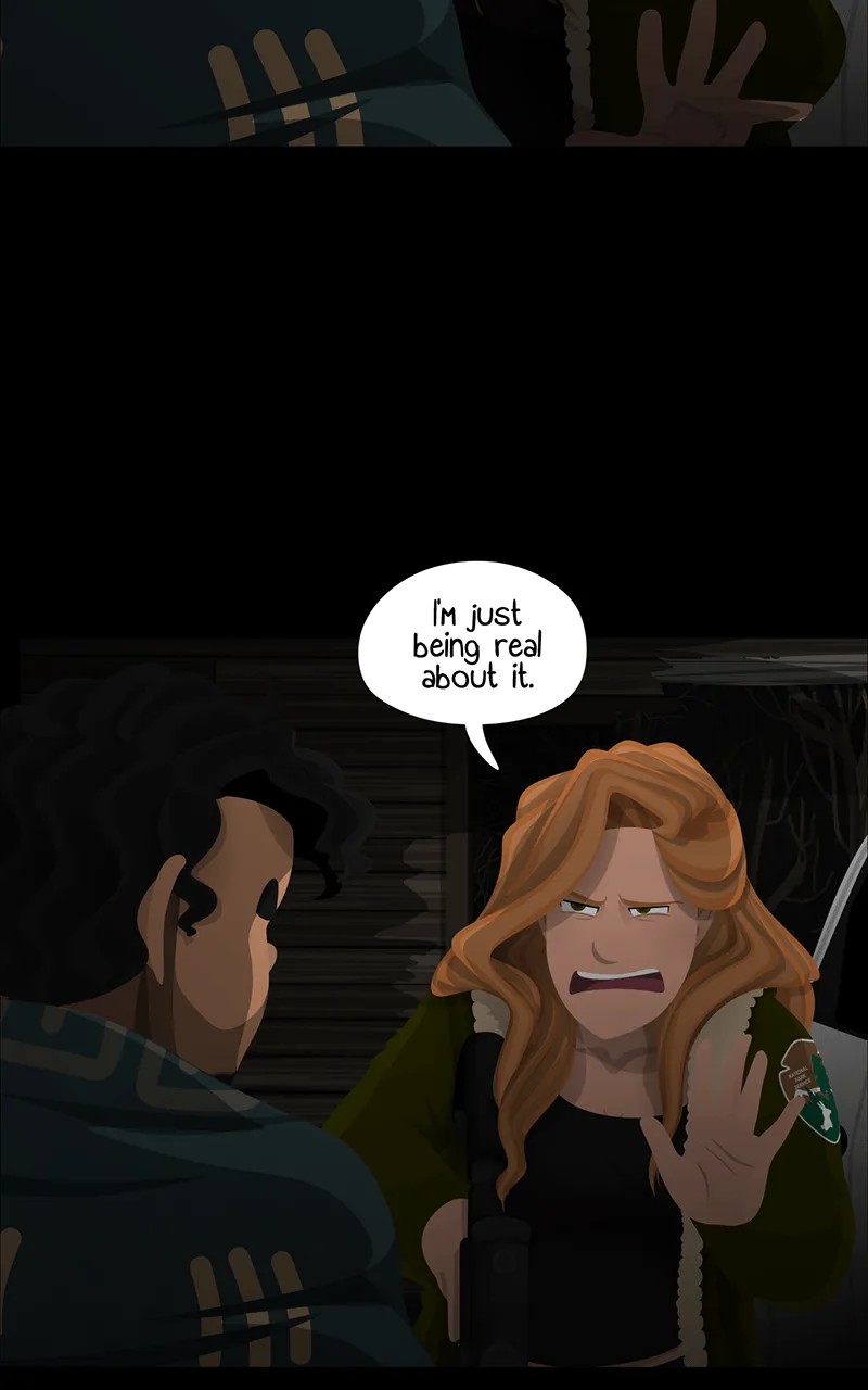 Nonesuch Chapter 62 page 100 - 