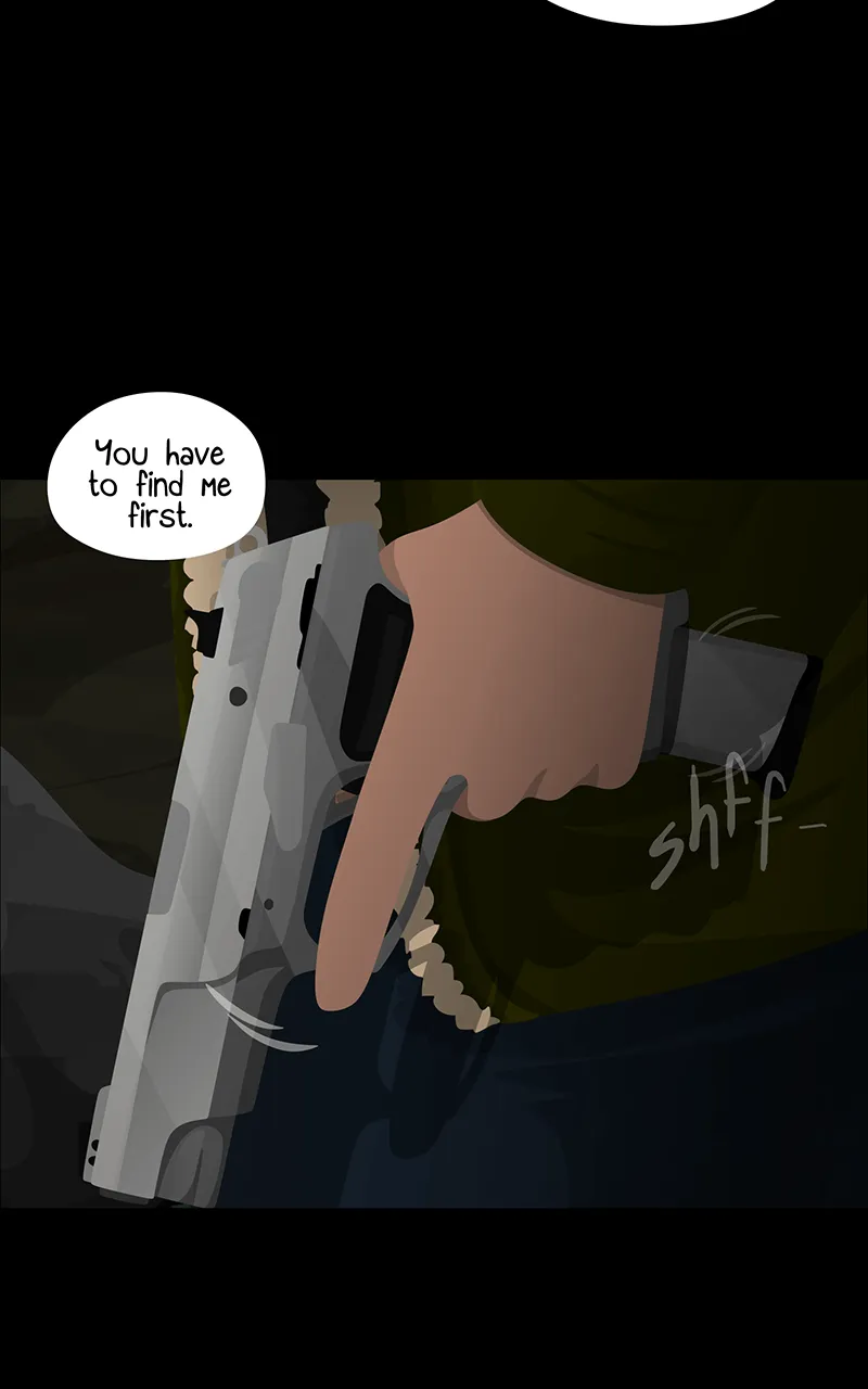 Nonesuch Chapter 63 page 101 - 