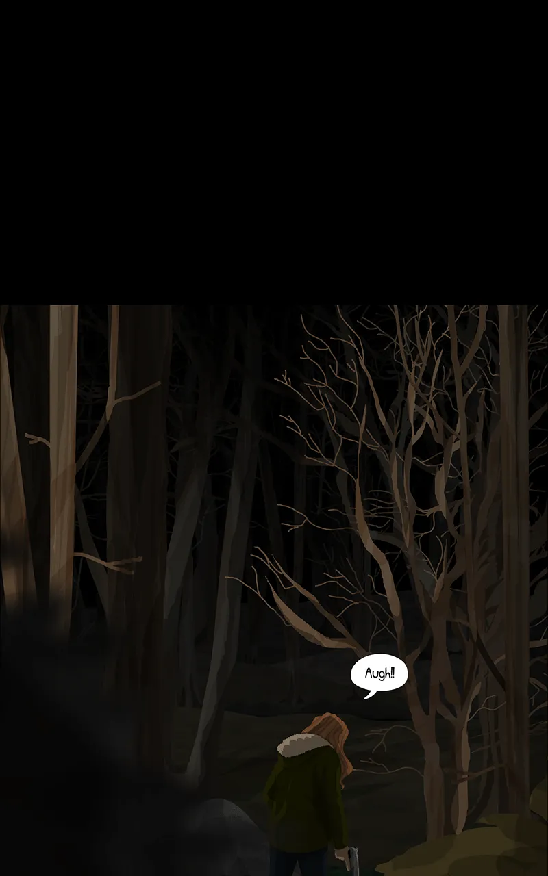 Nonesuch Chapter 63 page 102 - 