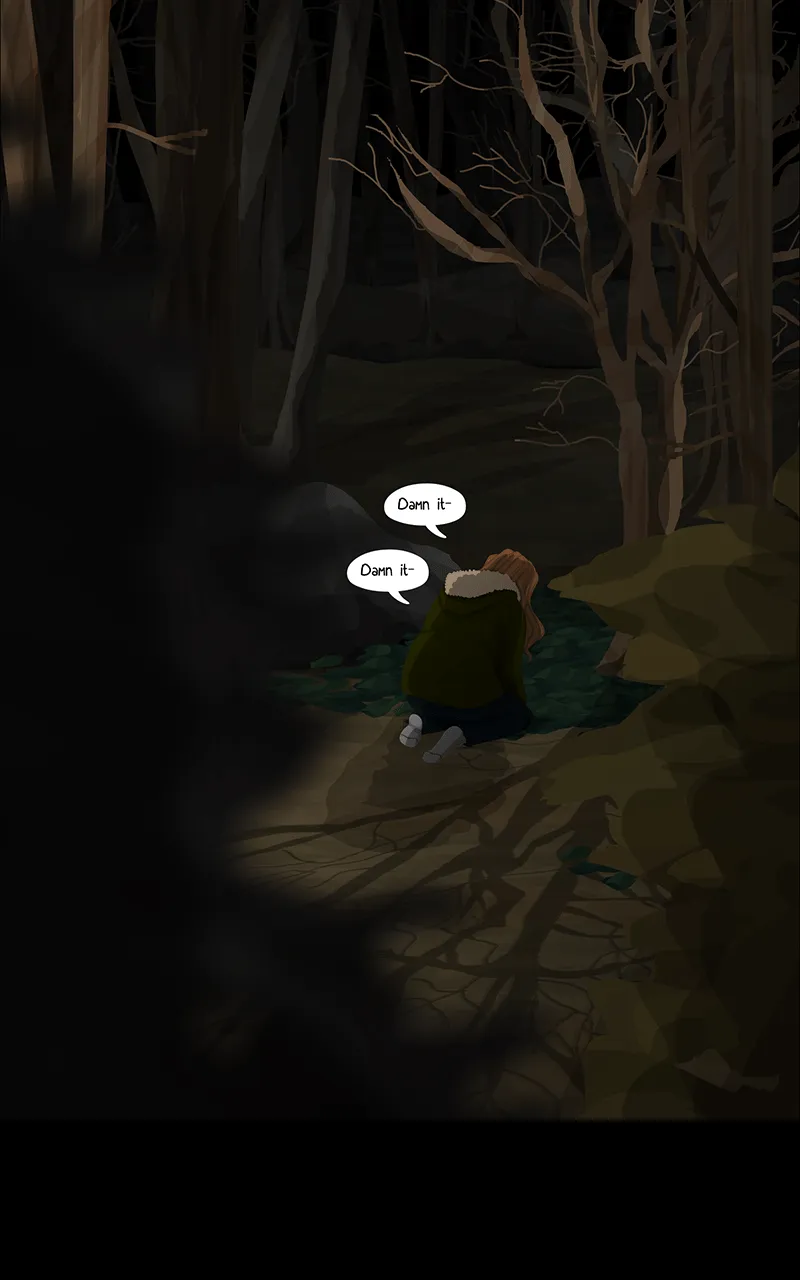 Nonesuch Chapter 63 page 104 - 