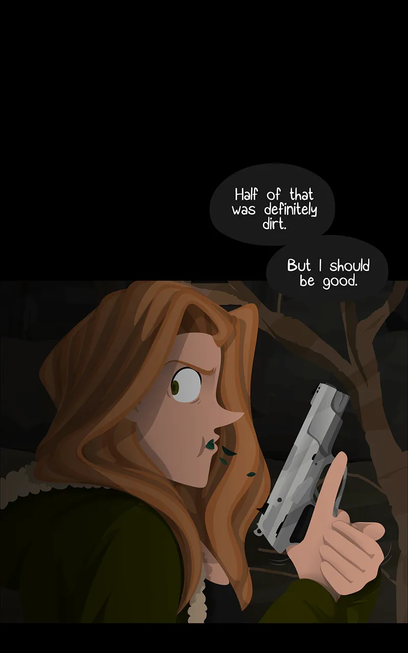 Nonesuch Chapter 63 page 108 - 