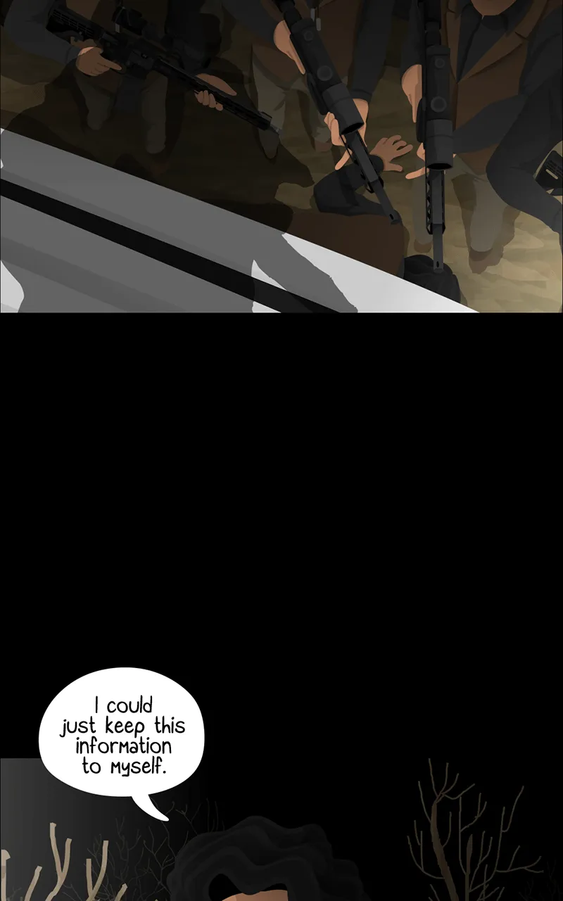 Nonesuch Chapter 63 page 112 - 