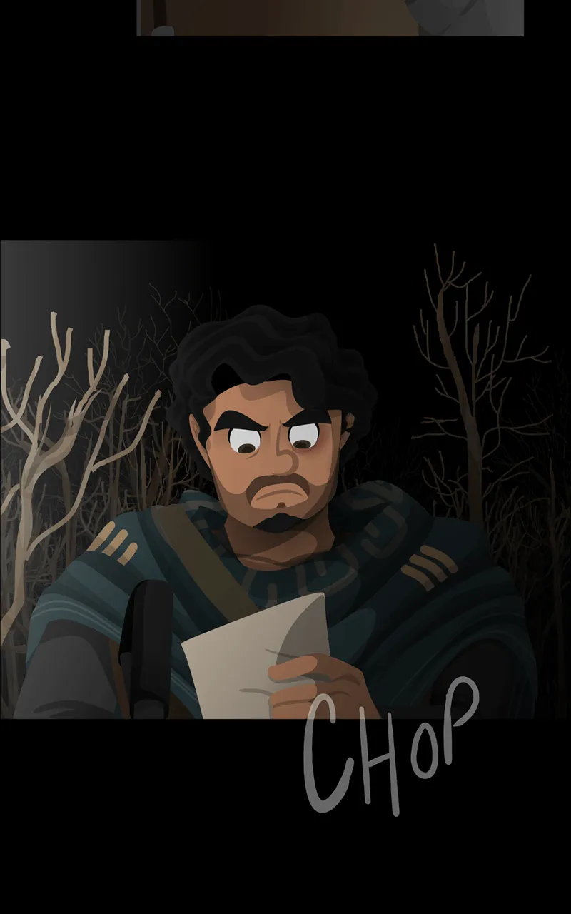 Nonesuch Chapter 63 page 116 - 