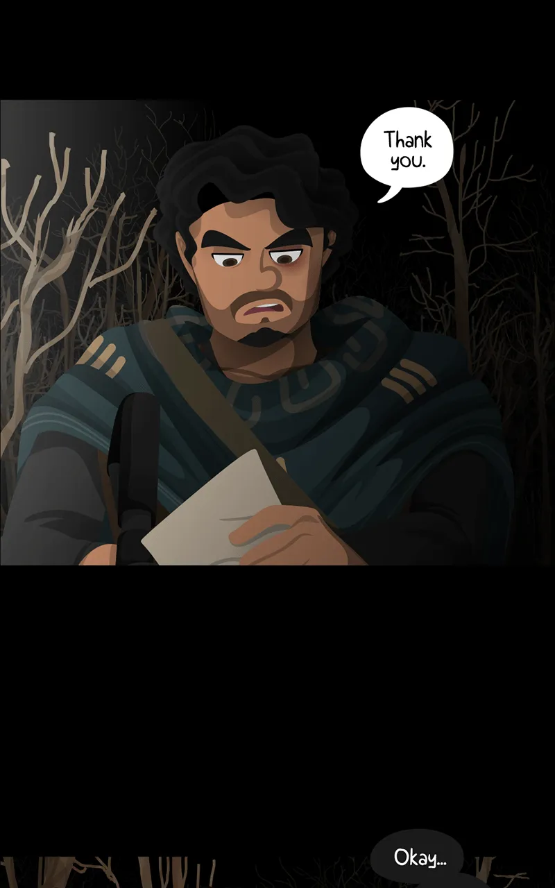 Nonesuch Chapter 63 page 118 - 