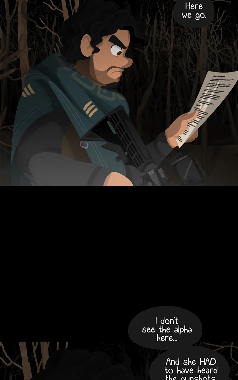 Nonesuch Chapter 63 page 119 - 