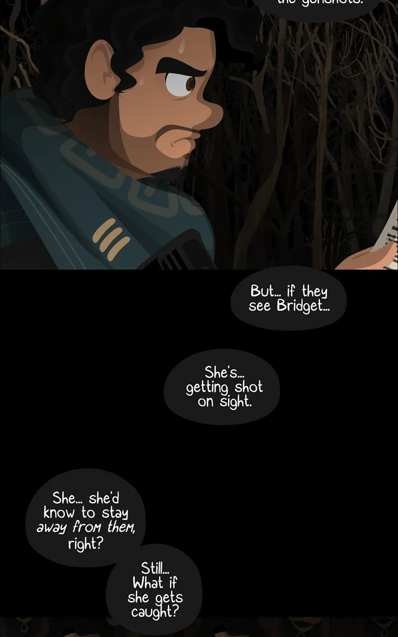 Nonesuch Chapter 63 page 120 - 